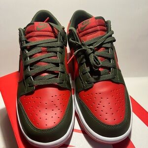 Nike Dink Low Retro men’s 11